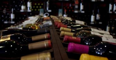 Что такое порошковое вино и как его определить?