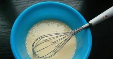 Как готовить торт прага в домашних условиях - пошаговые рецепты коржей и крема с фото